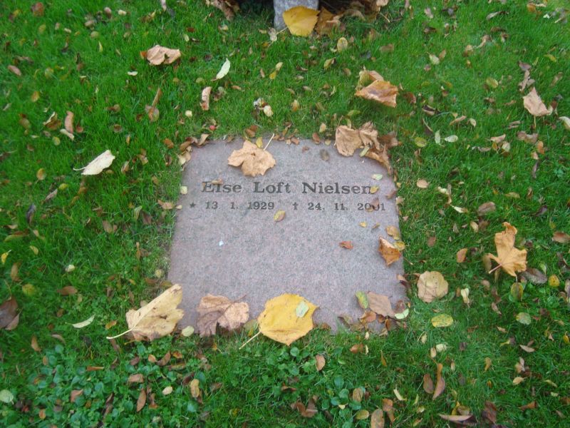 Else Loft Nielsen.JPG